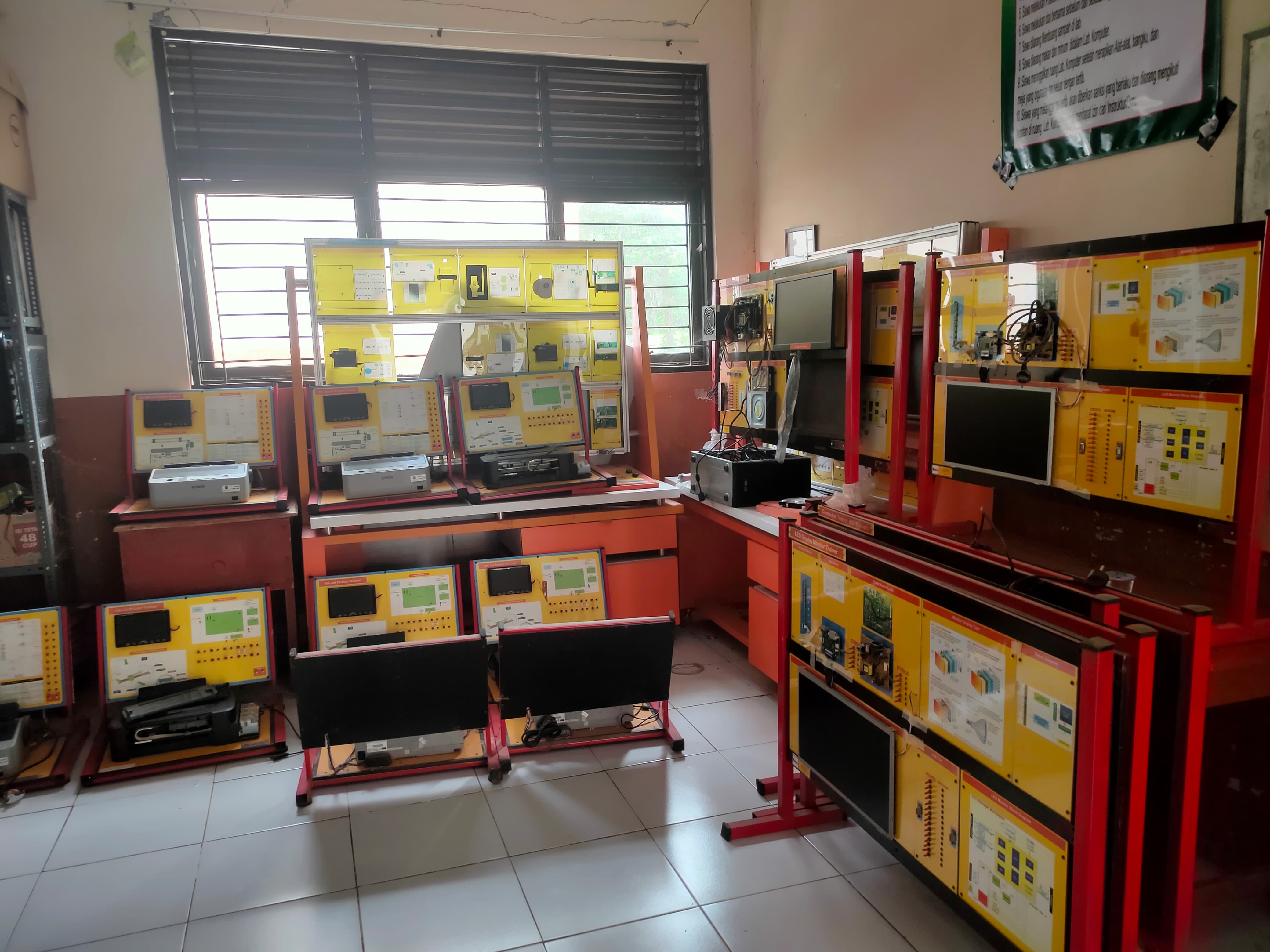 Central Library
